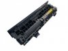 Fuser Kyocera FK-440 / 302F793048 FS 6950 | GW3 | SERWIS
